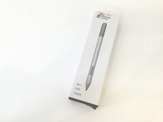 Microsoft Surface Pen 1776