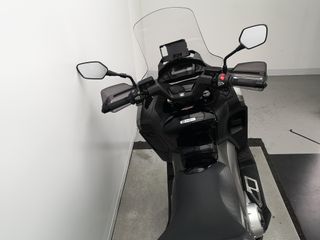 HONDA INTEGRA 2016 30993 kms.