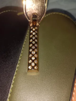 Bolso de mujer multicolor