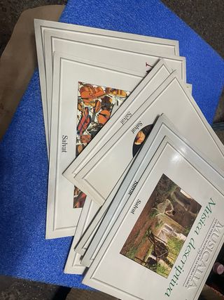 10 Discos Música Clásica y Religiosa Salvat