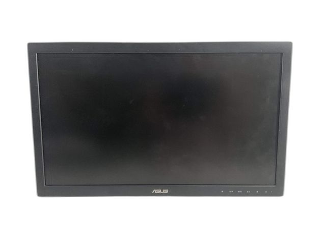 Monitor TFT Asus VS229