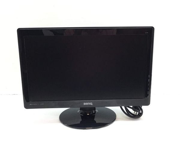 Monitor BenQ GL930-B LED Negro