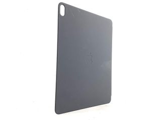 Funda iPad Air 13 M3 Apple
