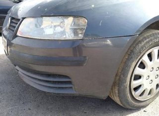 Centralita motor uce 0281010337 fiat stilo 353411