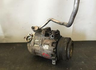 Compresor aire bmw 5c90045010 serie x5 (e53) 55150