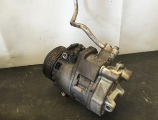 Compresor aire bmw 5c90045010 serie x5 (e53) 55150