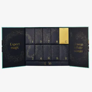 Súper Oferta! Calendario de Adviento Oriflame 2025