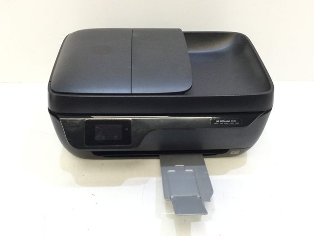 Impresora HP OfficeJet 3832 Multifunción