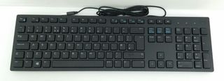 Teclado Dell KB216 Nuevo