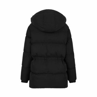 Chaqueta Mercedes AMG F1 Mujer - Abrigo - Cazadora