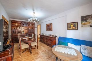 Piso en venta en Barrio de Zaidín en Granada