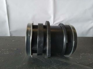 Caudalímetro audi a3 sportback (8pa) 1.8 51102