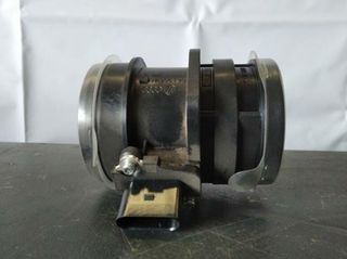 Caudalímetro audi a3 sportback (8pa) 1.8 51102