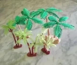 Mundo de Dinosaurios Juguetes