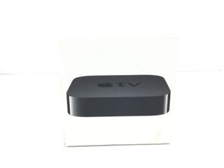 Apple TV 3ª Gen