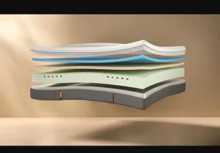 Emma colchones (Solo venta al por mayor )