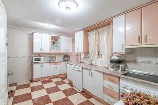 Piso en venta en Camino de Ronda - Rosaleda en Granada