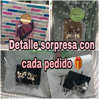 Última Rebaja!!  Cortinas Lino Crudo Cuadros Mul