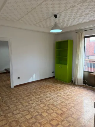 SE ALQUILAN HABITACIONES – CENTRO DE VALLADOLID