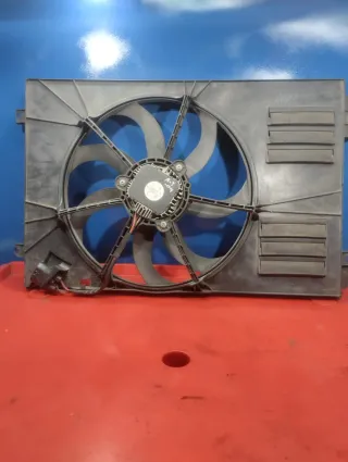 Electroventilador Grupo VW VAG 1k0959455FB