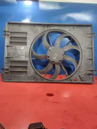 Electroventilador Grupo VW VAG 1k0959455FB