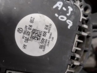 Electroventilador Grupo VW VAG 1k0959455FB