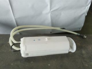 Bomba de combustible audi a4 berlina (8e) 51144