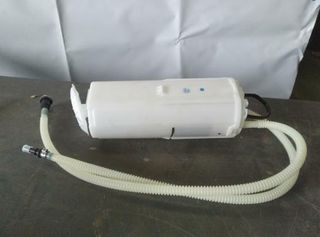 Bomba de combustible audi a4 berlina (8e) 51144