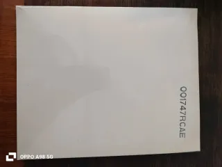 Álbum y cromos Real Madrid 2008-2009