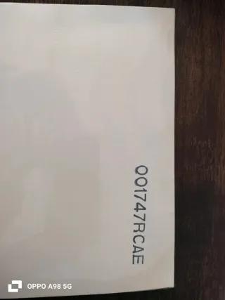 Álbum y cromos Real Madrid 2008-2009