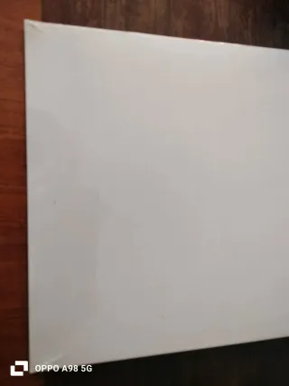 Álbum y cromos Real Madrid 2008-2009