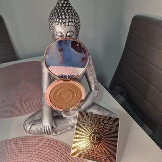 Charlotte Tilbury Bronceador Beautiful Skin