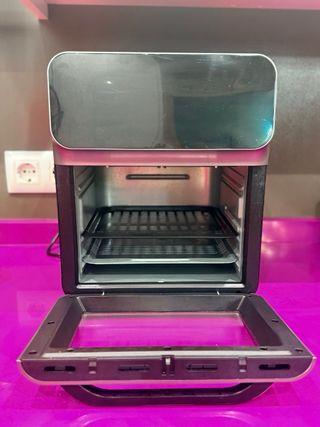 Freidora de aire / Horno multifunción