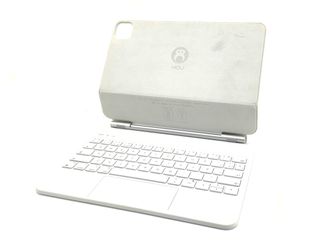 Funda Teclado HOU ME-11 para Tablet