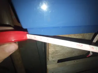 Jaula Vintage para Pájaros, ,+ en mi perfil