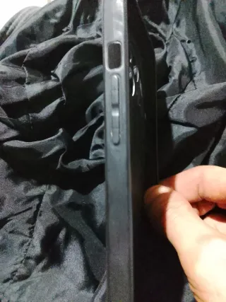 Funda iPhone 14 Durex Intense Little Devil