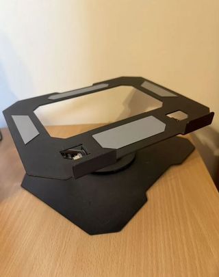 Akai MPC One+ Productor Musical