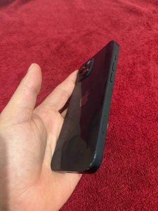 iPhone 14 128GB Negro