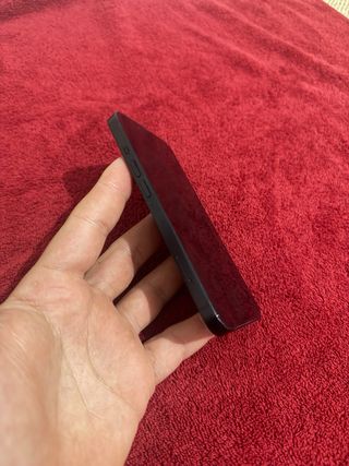 iPhone 14 128GB Negro