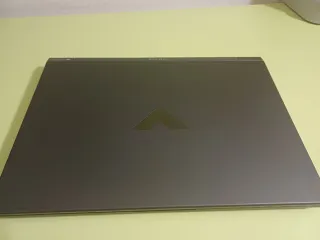 HP Victus 16:Rtx 4060- i7-13700h en caja original