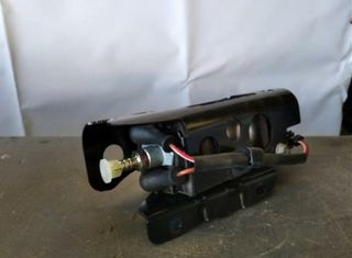 Bomba 1k0906089a volkswagen scirocco 2.0 tdi 51196