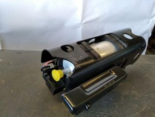 Bomba 1k0906089a volkswagen scirocco 2.0 tdi 51196