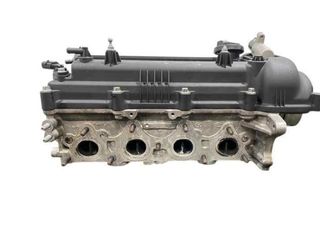 Culata hyundai 221002b200 elantra 1.6 16v 121908