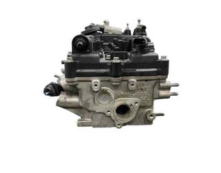 Culata hyundai 221002b200 elantra 1.6 16v 121908