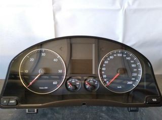 Cuadro volkswagen 1k0920853q z02 golf v 1k1 51192