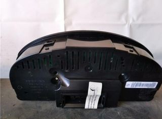 Cuadro volkswagen 1k0920853q z02 golf v 1k1 51192