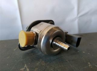 Bomba volkswagen 06h127025m golf vi 1.8 tsi 51194