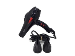 secador pelo postquam iconic revoluion