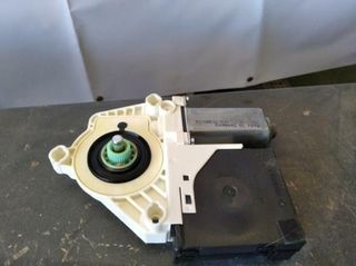 51201 1k0959701q mecanismo volkswagen passat