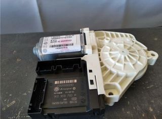 51201 1k0959701q mecanismo volkswagen passat